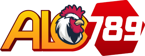 alo789cr2.com