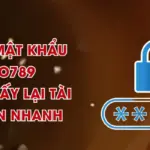 Quên Mật Khẩu ALO789 – Cách Lấy Lại Tài Khoản Nhanh