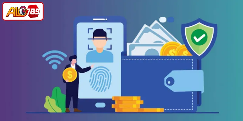 Sơ lược về chính sách KYC và AML