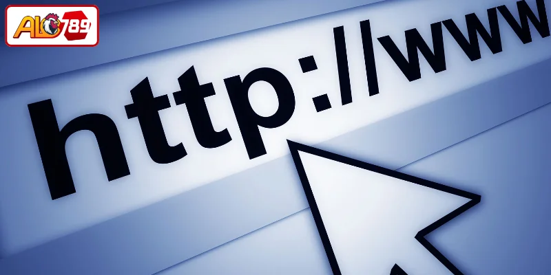 Tham khảo link vào ALO789 không bị chặn