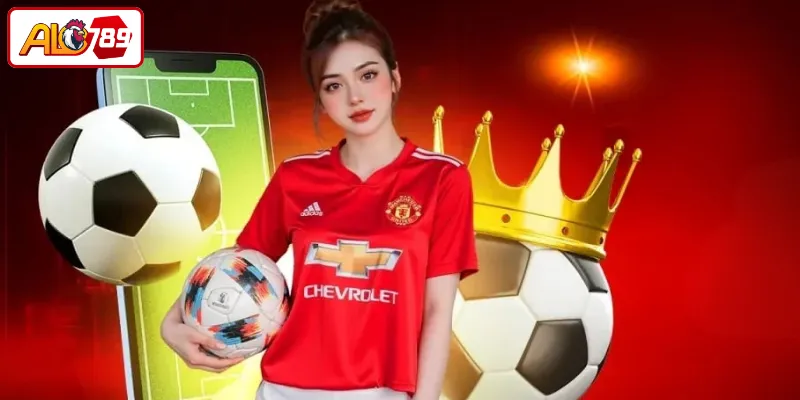 Tổng quan về thể thao ALO789